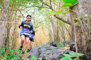 BIB: 
                            <button type="button" onclick="openModal(7183390)" class="btn btn-primary btn-sm float-right btn-popup" data-toggle="modal" data-target=".modal-high-quality">
                        <i class="fas fa-shopping-cart"></i> Add to Cart
                    </button>
                                            <button type="button" onclick="isThisMe(7183390, true)" class="btn btn-success btn-sm float-right btn-popup btn-isme hidden" data-toggle="tooltip" data-placement="bottom" title="นี่คือรูปของคุณใช่ไหม คลิกที่นี่เพื่อเอาเข้าอัลบั้ม">
                        <i class="fas fa-plus"></i> Add to album
                    </button>
                    <button type="button" onclick="isThisMe(7183390, false)" class="btn btn-warning btn-sm float-right btn-popup btn-isnotme hidden">
                        <i class="fas fa-ban"></i> Remove from album
                    </button>