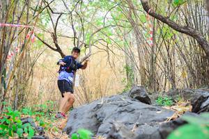 BIB: 
                            <button type="button" onclick="openModal(7183748)" class="btn btn-primary btn-sm float-right btn-popup" data-toggle="modal" data-target=".modal-high-quality">
                        <i class="fas fa-shopping-cart"></i> Add to Cart
                    </button>
                                            <button type="button" onclick="isThisMe(7183748, true)" class="btn btn-success btn-sm float-right btn-popup btn-isme hidden" data-toggle="tooltip" data-placement="bottom" title="นี่คือรูปของคุณใช่ไหม คลิกที่นี่เพื่อเอาเข้าอัลบั้ม">
                        <i class="fas fa-plus"></i> Add to album
                    </button>
                    <button type="button" onclick="isThisMe(7183748, false)" class="btn btn-warning btn-sm float-right btn-popup btn-isnotme hidden">
                        <i class="fas fa-ban"></i> Remove from album
                    </button>