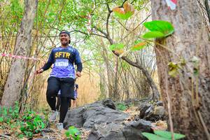 BIB: 
                            <button type="button" onclick="openModal(7184764)" class="btn btn-primary btn-sm float-right btn-popup" data-toggle="modal" data-target=".modal-high-quality">
                        <i class="fas fa-shopping-cart"></i> Add to Cart
                    </button>
                                            <button type="button" onclick="isThisMe(7184764, true)" class="btn btn-success btn-sm float-right btn-popup btn-isme hidden" data-toggle="tooltip" data-placement="bottom" title="นี่คือรูปของคุณใช่ไหม คลิกที่นี่เพื่อเอาเข้าอัลบั้ม">
                        <i class="fas fa-plus"></i> Add to album
                    </button>
                    <button type="button" onclick="isThisMe(7184764, false)" class="btn btn-warning btn-sm float-right btn-popup btn-isnotme hidden">
                        <i class="fas fa-ban"></i> Remove from album
                    </button>