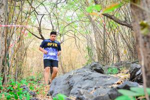 BIB: 
                            <button type="button" onclick="openModal(7183568)" class="btn btn-primary btn-sm float-right btn-popup" data-toggle="modal" data-target=".modal-high-quality">
                        <i class="fas fa-shopping-cart"></i> Add to Cart
                    </button>
                                            <button type="button" onclick="isThisMe(7183568, true)" class="btn btn-success btn-sm float-right btn-popup btn-isme hidden" data-toggle="tooltip" data-placement="bottom" title="นี่คือรูปของคุณใช่ไหม คลิกที่นี่เพื่อเอาเข้าอัลบั้ม">
                        <i class="fas fa-plus"></i> Add to album
                    </button>
                    <button type="button" onclick="isThisMe(7183568, false)" class="btn btn-warning btn-sm float-right btn-popup btn-isnotme hidden">
                        <i class="fas fa-ban"></i> Remove from album
                    </button>