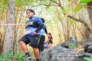 BIB: 7438
                            <button type="button" onclick="openModal(7199111)" class="btn btn-primary btn-sm float-right btn-popup" data-toggle="modal" data-target=".modal-high-quality">
                        <i class="fas fa-shopping-cart"></i> Add to Cart
                    </button>
                                            <button type="button" onclick="isThisMe(7199111, true)" class="btn btn-success btn-sm float-right btn-popup btn-isme hidden" data-toggle="tooltip" data-placement="bottom" title="นี่คือรูปของคุณใช่ไหม คลิกที่นี่เพื่อเอาเข้าอัลบั้ม">
                        <i class="fas fa-plus"></i> Add to album
                    </button>
                    <button type="button" onclick="isThisMe(7199111, false)" class="btn btn-warning btn-sm float-right btn-popup btn-isnotme hidden">
                        <i class="fas fa-ban"></i> Remove from album
                    </button>