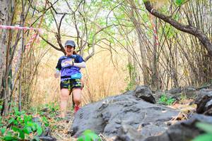 BIB: 
                            <button type="button" onclick="openModal(7185745)" class="btn btn-primary btn-sm float-right btn-popup" data-toggle="modal" data-target=".modal-high-quality">
                        <i class="fas fa-shopping-cart"></i> Add to Cart
                    </button>
                                            <button type="button" onclick="isThisMe(7185745, true)" class="btn btn-success btn-sm float-right btn-popup btn-isme hidden" data-toggle="tooltip" data-placement="bottom" title="นี่คือรูปของคุณใช่ไหม คลิกที่นี่เพื่อเอาเข้าอัลบั้ม">
                        <i class="fas fa-plus"></i> Add to album
                    </button>
                    <button type="button" onclick="isThisMe(7185745, false)" class="btn btn-warning btn-sm float-right btn-popup btn-isnotme hidden">
                        <i class="fas fa-ban"></i> Remove from album
                    </button>