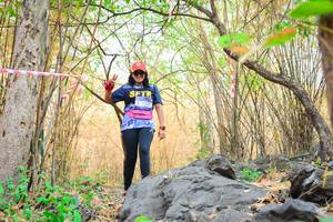 BIB: 
                            <button type="button" onclick="openModal(7185313)" class="btn btn-primary btn-sm float-right btn-popup" data-toggle="modal" data-target=".modal-high-quality">
                        <i class="fas fa-shopping-cart"></i> Add to Cart
                    </button>
                                            <button type="button" onclick="isThisMe(7185313, true)" class="btn btn-success btn-sm float-right btn-popup btn-isme hidden" data-toggle="tooltip" data-placement="bottom" title="นี่คือรูปของคุณใช่ไหม คลิกที่นี่เพื่อเอาเข้าอัลบั้ม">
                        <i class="fas fa-plus"></i> Add to album
                    </button>
                    <button type="button" onclick="isThisMe(7185313, false)" class="btn btn-warning btn-sm float-right btn-popup btn-isnotme hidden">
                        <i class="fas fa-ban"></i> Remove from album
                    </button>