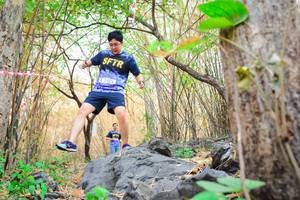 BIB: 7465
                            <button type="button" onclick="openModal(7183823)" class="btn btn-primary btn-sm float-right btn-popup" data-toggle="modal" data-target=".modal-high-quality">
                        <i class="fas fa-shopping-cart"></i> Add to Cart
                    </button>
                                            <button type="button" onclick="isThisMe(7183823, true)" class="btn btn-success btn-sm float-right btn-popup btn-isme hidden" data-toggle="tooltip" data-placement="bottom" title="นี่คือรูปของคุณใช่ไหม คลิกที่นี่เพื่อเอาเข้าอัลบั้ม">
                        <i class="fas fa-plus"></i> Add to album
                    </button>
                    <button type="button" onclick="isThisMe(7183823, false)" class="btn btn-warning btn-sm float-right btn-popup btn-isnotme hidden">
                        <i class="fas fa-ban"></i> Remove from album
                    </button>