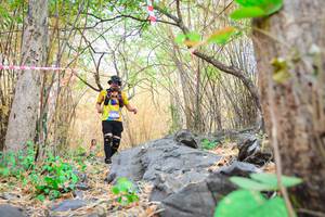 BIB: 
                            <button type="button" onclick="openModal(7185484)" class="btn btn-primary btn-sm float-right btn-popup" data-toggle="modal" data-target=".modal-high-quality">
                        <i class="fas fa-shopping-cart"></i> Add to Cart
                    </button>
                                            <button type="button" onclick="isThisMe(7185484, true)" class="btn btn-success btn-sm float-right btn-popup btn-isme hidden" data-toggle="tooltip" data-placement="bottom" title="นี่คือรูปของคุณใช่ไหม คลิกที่นี่เพื่อเอาเข้าอัลบั้ม">
                        <i class="fas fa-plus"></i> Add to album
                    </button>
                    <button type="button" onclick="isThisMe(7185484, false)" class="btn btn-warning btn-sm float-right btn-popup btn-isnotme hidden">
                        <i class="fas fa-ban"></i> Remove from album
                    </button>