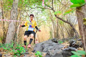 BIB: 
                            <button type="button" onclick="openModal(7185429)" class="btn btn-primary btn-sm float-right btn-popup" data-toggle="modal" data-target=".modal-high-quality">
                        <i class="fas fa-shopping-cart"></i> Add to Cart
                    </button>
                                            <button type="button" onclick="isThisMe(7185429, true)" class="btn btn-success btn-sm float-right btn-popup btn-isme hidden" data-toggle="tooltip" data-placement="bottom" title="นี่คือรูปของคุณใช่ไหม คลิกที่นี่เพื่อเอาเข้าอัลบั้ม">
                        <i class="fas fa-plus"></i> Add to album
                    </button>
                    <button type="button" onclick="isThisMe(7185429, false)" class="btn btn-warning btn-sm float-right btn-popup btn-isnotme hidden">
                        <i class="fas fa-ban"></i> Remove from album
                    </button>