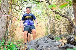 BIB: 
                            <button type="button" onclick="openModal(7185186)" class="btn btn-primary btn-sm float-right btn-popup" data-toggle="modal" data-target=".modal-high-quality">
                        <i class="fas fa-shopping-cart"></i> Add to Cart
                    </button>
                                            <button type="button" onclick="isThisMe(7185186, true)" class="btn btn-success btn-sm float-right btn-popup btn-isme hidden" data-toggle="tooltip" data-placement="bottom" title="นี่คือรูปของคุณใช่ไหม คลิกที่นี่เพื่อเอาเข้าอัลบั้ม">
                        <i class="fas fa-plus"></i> Add to album
                    </button>
                    <button type="button" onclick="isThisMe(7185186, false)" class="btn btn-warning btn-sm float-right btn-popup btn-isnotme hidden">
                        <i class="fas fa-ban"></i> Remove from album
                    </button>