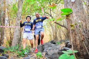 BIB: 7045, 2007
                            <button type="button" onclick="openModal(7186096)" class="btn btn-primary btn-sm float-right btn-popup" data-toggle="modal" data-target=".modal-high-quality">
                        <i class="fas fa-shopping-cart"></i> Add to Cart
                    </button>
                                            <button type="button" onclick="isThisMe(7186096, true)" class="btn btn-success btn-sm float-right btn-popup btn-isme hidden" data-toggle="tooltip" data-placement="bottom" title="นี่คือรูปของคุณใช่ไหม คลิกที่นี่เพื่อเอาเข้าอัลบั้ม">
                        <i class="fas fa-plus"></i> Add to album
                    </button>
                    <button type="button" onclick="isThisMe(7186096, false)" class="btn btn-warning btn-sm float-right btn-popup btn-isnotme hidden">
                        <i class="fas fa-ban"></i> Remove from album
                    </button>