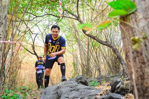 BIB: 
                            <button type="button" onclick="openModal(7185262)" class="btn btn-primary btn-sm float-right btn-popup" data-toggle="modal" data-target=".modal-high-quality">
                        <i class="fas fa-shopping-cart"></i> Add to Cart
                    </button>
                                            <button type="button" onclick="isThisMe(7185262, true)" class="btn btn-success btn-sm float-right btn-popup btn-isme hidden" data-toggle="tooltip" data-placement="bottom" title="นี่คือรูปของคุณใช่ไหม คลิกที่นี่เพื่อเอาเข้าอัลบั้ม">
                        <i class="fas fa-plus"></i> Add to album
                    </button>
                    <button type="button" onclick="isThisMe(7185262, false)" class="btn btn-warning btn-sm float-right btn-popup btn-isnotme hidden">
                        <i class="fas fa-ban"></i> Remove from album
                    </button>