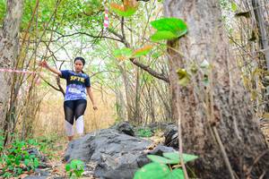 BIB: 
                            <button type="button" onclick="openModal(7183453)" class="btn btn-primary btn-sm float-right btn-popup" data-toggle="modal" data-target=".modal-high-quality">
                        <i class="fas fa-shopping-cart"></i> Add to Cart
                    </button>
                                            <button type="button" onclick="isThisMe(7183453, true)" class="btn btn-success btn-sm float-right btn-popup btn-isme hidden" data-toggle="tooltip" data-placement="bottom" title="นี่คือรูปของคุณใช่ไหม คลิกที่นี่เพื่อเอาเข้าอัลบั้ม">
                        <i class="fas fa-plus"></i> Add to album
                    </button>
                    <button type="button" onclick="isThisMe(7183453, false)" class="btn btn-warning btn-sm float-right btn-popup btn-isnotme hidden">
                        <i class="fas fa-ban"></i> Remove from album
                    </button>