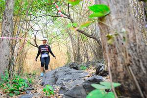 BIB: 
                            <button type="button" onclick="openModal(7185898)" class="btn btn-primary btn-sm float-right btn-popup" data-toggle="modal" data-target=".modal-high-quality">
                        <i class="fas fa-shopping-cart"></i> Add to Cart
                    </button>
                                            <button type="button" onclick="isThisMe(7185898, true)" class="btn btn-success btn-sm float-right btn-popup btn-isme hidden" data-toggle="tooltip" data-placement="bottom" title="นี่คือรูปของคุณใช่ไหม คลิกที่นี่เพื่อเอาเข้าอัลบั้ม">
                        <i class="fas fa-plus"></i> Add to album
                    </button>
                    <button type="button" onclick="isThisMe(7185898, false)" class="btn btn-warning btn-sm float-right btn-popup btn-isnotme hidden">
                        <i class="fas fa-ban"></i> Remove from album
                    </button>