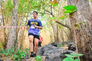 BIB: 
                            <button type="button" onclick="openModal(7186056)" class="btn btn-primary btn-sm float-right btn-popup" data-toggle="modal" data-target=".modal-high-quality">
                        <i class="fas fa-shopping-cart"></i> Add to Cart
                    </button>
                                            <button type="button" onclick="isThisMe(7186056, true)" class="btn btn-success btn-sm float-right btn-popup btn-isme hidden" data-toggle="tooltip" data-placement="bottom" title="นี่คือรูปของคุณใช่ไหม คลิกที่นี่เพื่อเอาเข้าอัลบั้ม">
                        <i class="fas fa-plus"></i> Add to album
                    </button>
                    <button type="button" onclick="isThisMe(7186056, false)" class="btn btn-warning btn-sm float-right btn-popup btn-isnotme hidden">
                        <i class="fas fa-ban"></i> Remove from album
                    </button>