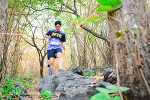 BIB: 
                            <button type="button" onclick="openModal(7183809)" class="btn btn-primary btn-sm float-right btn-popup" data-toggle="modal" data-target=".modal-high-quality">
                        <i class="fas fa-shopping-cart"></i> Add to Cart
                    </button>
                                            <button type="button" onclick="isThisMe(7183809, true)" class="btn btn-success btn-sm float-right btn-popup btn-isme hidden" data-toggle="tooltip" data-placement="bottom" title="นี่คือรูปของคุณใช่ไหม คลิกที่นี่เพื่อเอาเข้าอัลบั้ม">
                        <i class="fas fa-plus"></i> Add to album
                    </button>
                    <button type="button" onclick="isThisMe(7183809, false)" class="btn btn-warning btn-sm float-right btn-popup btn-isnotme hidden">
                        <i class="fas fa-ban"></i> Remove from album
                    </button>