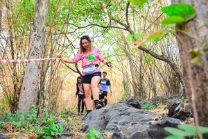 BIB: 
                            <button type="button" onclick="openModal(7185530)" class="btn btn-primary btn-sm float-right btn-popup" data-toggle="modal" data-target=".modal-high-quality">
                        <i class="fas fa-shopping-cart"></i> Add to Cart
                    </button>
                                            <button type="button" onclick="isThisMe(7185530, true)" class="btn btn-success btn-sm float-right btn-popup btn-isme hidden" data-toggle="tooltip" data-placement="bottom" title="นี่คือรูปของคุณใช่ไหม คลิกที่นี่เพื่อเอาเข้าอัลบั้ม">
                        <i class="fas fa-plus"></i> Add to album
                    </button>
                    <button type="button" onclick="isThisMe(7185530, false)" class="btn btn-warning btn-sm float-right btn-popup btn-isnotme hidden">
                        <i class="fas fa-ban"></i> Remove from album
                    </button>