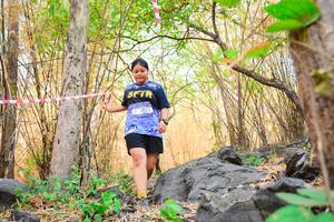 BIB: 
                            <button type="button" onclick="openModal(7199610)" class="btn btn-primary btn-sm float-right btn-popup" data-toggle="modal" data-target=".modal-high-quality">
                        <i class="fas fa-shopping-cart"></i> Add to Cart
                    </button>
                                            <button type="button" onclick="isThisMe(7199610, true)" class="btn btn-success btn-sm float-right btn-popup btn-isme hidden" data-toggle="tooltip" data-placement="bottom" title="นี่คือรูปของคุณใช่ไหม คลิกที่นี่เพื่อเอาเข้าอัลบั้ม">
                        <i class="fas fa-plus"></i> Add to album
                    </button>
                    <button type="button" onclick="isThisMe(7199610, false)" class="btn btn-warning btn-sm float-right btn-popup btn-isnotme hidden">
                        <i class="fas fa-ban"></i> Remove from album
                    </button>