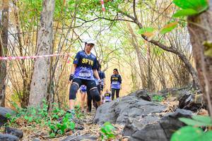 BIB: 
                            <button type="button" onclick="openModal(7199479)" class="btn btn-primary btn-sm float-right btn-popup" data-toggle="modal" data-target=".modal-high-quality">
                        <i class="fas fa-shopping-cart"></i> Add to Cart
                    </button>
                                            <button type="button" onclick="isThisMe(7199479, true)" class="btn btn-success btn-sm float-right btn-popup btn-isme hidden" data-toggle="tooltip" data-placement="bottom" title="นี่คือรูปของคุณใช่ไหม คลิกที่นี่เพื่อเอาเข้าอัลบั้ม">
                        <i class="fas fa-plus"></i> Add to album
                    </button>
                    <button type="button" onclick="isThisMe(7199479, false)" class="btn btn-warning btn-sm float-right btn-popup btn-isnotme hidden">
                        <i class="fas fa-ban"></i> Remove from album
                    </button>