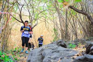 BIB: 7343
                            <button type="button" onclick="openModal(7185863)" class="btn btn-primary btn-sm float-right btn-popup" data-toggle="modal" data-target=".modal-high-quality">
                        <i class="fas fa-shopping-cart"></i> Add to Cart
                    </button>
                                            <button type="button" onclick="isThisMe(7185863, true)" class="btn btn-success btn-sm float-right btn-popup btn-isme hidden" data-toggle="tooltip" data-placement="bottom" title="นี่คือรูปของคุณใช่ไหม คลิกที่นี่เพื่อเอาเข้าอัลบั้ม">
                        <i class="fas fa-plus"></i> Add to album
                    </button>
                    <button type="button" onclick="isThisMe(7185863, false)" class="btn btn-warning btn-sm float-right btn-popup btn-isnotme hidden">
                        <i class="fas fa-ban"></i> Remove from album
                    </button>