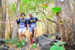 BIB: 2007, 7045
                            <button type="button" onclick="openModal(7186095)" class="btn btn-primary btn-sm float-right btn-popup" data-toggle="modal" data-target=".modal-high-quality">
                        <i class="fas fa-shopping-cart"></i> Add to Cart
                    </button>
                                            <button type="button" onclick="isThisMe(7186095, true)" class="btn btn-success btn-sm float-right btn-popup btn-isme hidden" data-toggle="tooltip" data-placement="bottom" title="นี่คือรูปของคุณใช่ไหม คลิกที่นี่เพื่อเอาเข้าอัลบั้ม">
                        <i class="fas fa-plus"></i> Add to album
                    </button>
                    <button type="button" onclick="isThisMe(7186095, false)" class="btn btn-warning btn-sm float-right btn-popup btn-isnotme hidden">
                        <i class="fas fa-ban"></i> Remove from album
                    </button>