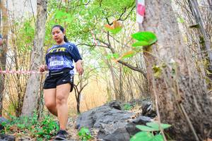 BIB: 412
                            <button type="button" onclick="openModal(7185986)" class="btn btn-primary btn-sm float-right btn-popup" data-toggle="modal" data-target=".modal-high-quality">
                        <i class="fas fa-shopping-cart"></i> Add to Cart
                    </button>
                                            <button type="button" onclick="isThisMe(7185986, true)" class="btn btn-success btn-sm float-right btn-popup btn-isme hidden" data-toggle="tooltip" data-placement="bottom" title="นี่คือรูปของคุณใช่ไหม คลิกที่นี่เพื่อเอาเข้าอัลบั้ม">
                        <i class="fas fa-plus"></i> Add to album
                    </button>
                    <button type="button" onclick="isThisMe(7185986, false)" class="btn btn-warning btn-sm float-right btn-popup btn-isnotme hidden">
                        <i class="fas fa-ban"></i> Remove from album
                    </button>