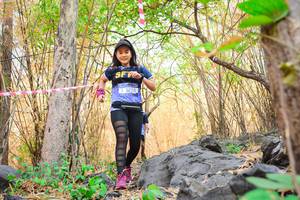 BIB: 228
                            <button type="button" onclick="openModal(7199588)" class="btn btn-primary btn-sm float-right btn-popup" data-toggle="modal" data-target=".modal-high-quality">
                        <i class="fas fa-shopping-cart"></i> Add to Cart
                    </button>
                                            <button type="button" onclick="isThisMe(7199588, true)" class="btn btn-success btn-sm float-right btn-popup btn-isme hidden" data-toggle="tooltip" data-placement="bottom" title="นี่คือรูปของคุณใช่ไหม คลิกที่นี่เพื่อเอาเข้าอัลบั้ม">
                        <i class="fas fa-plus"></i> Add to album
                    </button>
                    <button type="button" onclick="isThisMe(7199588, false)" class="btn btn-warning btn-sm float-right btn-popup btn-isnotme hidden">
                        <i class="fas fa-ban"></i> Remove from album
                    </button>