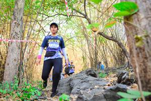 BIB: 
                            <button type="button" onclick="openModal(7198763)" class="btn btn-primary btn-sm float-right btn-popup" data-toggle="modal" data-target=".modal-high-quality">
                        <i class="fas fa-shopping-cart"></i> Add to Cart
                    </button>
                                            <button type="button" onclick="isThisMe(7198763, true)" class="btn btn-success btn-sm float-right btn-popup btn-isme hidden" data-toggle="tooltip" data-placement="bottom" title="นี่คือรูปของคุณใช่ไหม คลิกที่นี่เพื่อเอาเข้าอัลบั้ม">
                        <i class="fas fa-plus"></i> Add to album
                    </button>
                    <button type="button" onclick="isThisMe(7198763, false)" class="btn btn-warning btn-sm float-right btn-popup btn-isnotme hidden">
                        <i class="fas fa-ban"></i> Remove from album
                    </button>