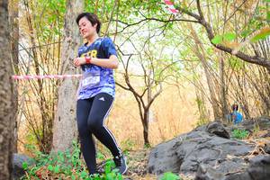 BIB: 2862
                            <button type="button" onclick="openModal(7199324)" class="btn btn-primary btn-sm float-right btn-popup" data-toggle="modal" data-target=".modal-high-quality">
                        <i class="fas fa-shopping-cart"></i> Add to Cart
                    </button>
                                            <button type="button" onclick="isThisMe(7199324, true)" class="btn btn-success btn-sm float-right btn-popup btn-isme hidden" data-toggle="tooltip" data-placement="bottom" title="นี่คือรูปของคุณใช่ไหม คลิกที่นี่เพื่อเอาเข้าอัลบั้ม">
                        <i class="fas fa-plus"></i> Add to album
                    </button>
                    <button type="button" onclick="isThisMe(7199324, false)" class="btn btn-warning btn-sm float-right btn-popup btn-isnotme hidden">
                        <i class="fas fa-ban"></i> Remove from album
                    </button>