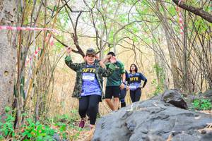 BIB: 709
                            <button type="button" onclick="openModal(7184288)" class="btn btn-primary btn-sm float-right btn-popup" data-toggle="modal" data-target=".modal-high-quality">
                        <i class="fas fa-shopping-cart"></i> Add to Cart
                    </button>
                                            <button type="button" onclick="isThisMe(7184288, true)" class="btn btn-success btn-sm float-right btn-popup btn-isme hidden" data-toggle="tooltip" data-placement="bottom" title="นี่คือรูปของคุณใช่ไหม คลิกที่นี่เพื่อเอาเข้าอัลบั้ม">
                        <i class="fas fa-plus"></i> Add to album
                    </button>
                    <button type="button" onclick="isThisMe(7184288, false)" class="btn btn-warning btn-sm float-right btn-popup btn-isnotme hidden">
                        <i class="fas fa-ban"></i> Remove from album
                    </button>