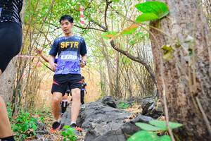 BIB: 287
                            <button type="button" onclick="openModal(7184564)" class="btn btn-primary btn-sm float-right btn-popup" data-toggle="modal" data-target=".modal-high-quality">
                        <i class="fas fa-shopping-cart"></i> Add to Cart
                    </button>
                                            <button type="button" onclick="isThisMe(7184564, true)" class="btn btn-success btn-sm float-right btn-popup btn-isme hidden" data-toggle="tooltip" data-placement="bottom" title="นี่คือรูปของคุณใช่ไหม คลิกที่นี่เพื่อเอาเข้าอัลบั้ม">
                        <i class="fas fa-plus"></i> Add to album
                    </button>
                    <button type="button" onclick="isThisMe(7184564, false)" class="btn btn-warning btn-sm float-right btn-popup btn-isnotme hidden">
                        <i class="fas fa-ban"></i> Remove from album
                    </button>