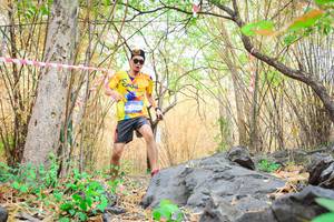 BIB: 7354
                            <button type="button" onclick="openModal(7185364)" class="btn btn-primary btn-sm float-right btn-popup" data-toggle="modal" data-target=".modal-high-quality">
                        <i class="fas fa-shopping-cart"></i> Add to Cart
                    </button>
                                            <button type="button" onclick="isThisMe(7185364, true)" class="btn btn-success btn-sm float-right btn-popup btn-isme hidden" data-toggle="tooltip" data-placement="bottom" title="นี่คือรูปของคุณใช่ไหม คลิกที่นี่เพื่อเอาเข้าอัลบั้ม">
                        <i class="fas fa-plus"></i> Add to album
                    </button>
                    <button type="button" onclick="isThisMe(7185364, false)" class="btn btn-warning btn-sm float-right btn-popup btn-isnotme hidden">
                        <i class="fas fa-ban"></i> Remove from album
                    </button>