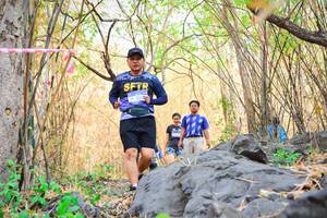 BIB: 
                            <button type="button" onclick="openModal(7199343)" class="btn btn-primary btn-sm float-right btn-popup" data-toggle="modal" data-target=".modal-high-quality">
                        <i class="fas fa-shopping-cart"></i> Add to Cart
                    </button>
                                            <button type="button" onclick="isThisMe(7199343, true)" class="btn btn-success btn-sm float-right btn-popup btn-isme hidden" data-toggle="tooltip" data-placement="bottom" title="นี่คือรูปของคุณใช่ไหม คลิกที่นี่เพื่อเอาเข้าอัลบั้ม">
                        <i class="fas fa-plus"></i> Add to album
                    </button>
                    <button type="button" onclick="isThisMe(7199343, false)" class="btn btn-warning btn-sm float-right btn-popup btn-isnotme hidden">
                        <i class="fas fa-ban"></i> Remove from album
                    </button>