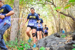 BIB: 
                            <button type="button" onclick="openModal(7199184)" class="btn btn-primary btn-sm float-right btn-popup" data-toggle="modal" data-target=".modal-high-quality">
                        <i class="fas fa-shopping-cart"></i> Add to Cart
                    </button>
                                            <button type="button" onclick="isThisMe(7199184, true)" class="btn btn-success btn-sm float-right btn-popup btn-isme hidden" data-toggle="tooltip" data-placement="bottom" title="นี่คือรูปของคุณใช่ไหม คลิกที่นี่เพื่อเอาเข้าอัลบั้ม">
                        <i class="fas fa-plus"></i> Add to album
                    </button>
                    <button type="button" onclick="isThisMe(7199184, false)" class="btn btn-warning btn-sm float-right btn-popup btn-isnotme hidden">
                        <i class="fas fa-ban"></i> Remove from album
                    </button>