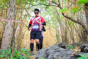 BIB: 217
                            <button type="button" onclick="openModal(7183276)" class="btn btn-primary btn-sm float-right btn-popup" data-toggle="modal" data-target=".modal-high-quality">
                        <i class="fas fa-shopping-cart"></i> Add to Cart
                    </button>
                                            <button type="button" onclick="isThisMe(7183276, true)" class="btn btn-success btn-sm float-right btn-popup btn-isme hidden" data-toggle="tooltip" data-placement="bottom" title="นี่คือรูปของคุณใช่ไหม คลิกที่นี่เพื่อเอาเข้าอัลบั้ม">
                        <i class="fas fa-plus"></i> Add to album
                    </button>
                    <button type="button" onclick="isThisMe(7183276, false)" class="btn btn-warning btn-sm float-right btn-popup btn-isnotme hidden">
                        <i class="fas fa-ban"></i> Remove from album
                    </button>