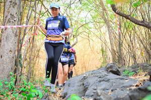 BIB: 7243, 17268
                            <button type="button" onclick="openModal(7185817)" class="btn btn-primary btn-sm float-right btn-popup" data-toggle="modal" data-target=".modal-high-quality">
                        <i class="fas fa-shopping-cart"></i> Add to Cart
                    </button>
                                            <button type="button" onclick="isThisMe(7185817, true)" class="btn btn-success btn-sm float-right btn-popup btn-isme hidden" data-toggle="tooltip" data-placement="bottom" title="นี่คือรูปของคุณใช่ไหม คลิกที่นี่เพื่อเอาเข้าอัลบั้ม">
                        <i class="fas fa-plus"></i> Add to album
                    </button>
                    <button type="button" onclick="isThisMe(7185817, false)" class="btn btn-warning btn-sm float-right btn-popup btn-isnotme hidden">
                        <i class="fas fa-ban"></i> Remove from album
                    </button>