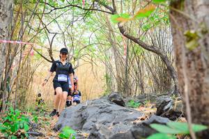 BIB: 
                            <button type="button" onclick="openModal(7184548)" class="btn btn-primary btn-sm float-right btn-popup" data-toggle="modal" data-target=".modal-high-quality">
                        <i class="fas fa-shopping-cart"></i> Add to Cart
                    </button>
                                            <button type="button" onclick="isThisMe(7184548, true)" class="btn btn-success btn-sm float-right btn-popup btn-isme hidden" data-toggle="tooltip" data-placement="bottom" title="นี่คือรูปของคุณใช่ไหม คลิกที่นี่เพื่อเอาเข้าอัลบั้ม">
                        <i class="fas fa-plus"></i> Add to album
                    </button>
                    <button type="button" onclick="isThisMe(7184548, false)" class="btn btn-warning btn-sm float-right btn-popup btn-isnotme hidden">
                        <i class="fas fa-ban"></i> Remove from album
                    </button>