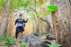 BIB: 
                            <button type="button" onclick="openModal(7184803)" class="btn btn-primary btn-sm float-right btn-popup" data-toggle="modal" data-target=".modal-high-quality">
                        <i class="fas fa-shopping-cart"></i> Add to Cart
                    </button>
                                            <button type="button" onclick="isThisMe(7184803, true)" class="btn btn-success btn-sm float-right btn-popup btn-isme hidden" data-toggle="tooltip" data-placement="bottom" title="นี่คือรูปของคุณใช่ไหม คลิกที่นี่เพื่อเอาเข้าอัลบั้ม">
                        <i class="fas fa-plus"></i> Add to album
                    </button>
                    <button type="button" onclick="isThisMe(7184803, false)" class="btn btn-warning btn-sm float-right btn-popup btn-isnotme hidden">
                        <i class="fas fa-ban"></i> Remove from album
                    </button>