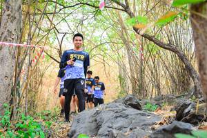 BIB: 
                            <button type="button" onclick="openModal(7185174)" class="btn btn-primary btn-sm float-right btn-popup" data-toggle="modal" data-target=".modal-high-quality">
                        <i class="fas fa-shopping-cart"></i> Add to Cart
                    </button>
                                            <button type="button" onclick="isThisMe(7185174, true)" class="btn btn-success btn-sm float-right btn-popup btn-isme hidden" data-toggle="tooltip" data-placement="bottom" title="นี่คือรูปของคุณใช่ไหม คลิกที่นี่เพื่อเอาเข้าอัลบั้ม">
                        <i class="fas fa-plus"></i> Add to album
                    </button>
                    <button type="button" onclick="isThisMe(7185174, false)" class="btn btn-warning btn-sm float-right btn-popup btn-isnotme hidden">
                        <i class="fas fa-ban"></i> Remove from album
                    </button>