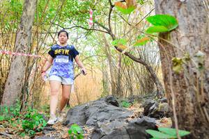 BIB: 
                            <button type="button" onclick="openModal(7184877)" class="btn btn-primary btn-sm float-right btn-popup" data-toggle="modal" data-target=".modal-high-quality">
                        <i class="fas fa-shopping-cart"></i> Add to Cart
                    </button>
                                            <button type="button" onclick="isThisMe(7184877, true)" class="btn btn-success btn-sm float-right btn-popup btn-isme hidden" data-toggle="tooltip" data-placement="bottom" title="นี่คือรูปของคุณใช่ไหม คลิกที่นี่เพื่อเอาเข้าอัลบั้ม">
                        <i class="fas fa-plus"></i> Add to album
                    </button>
                    <button type="button" onclick="isThisMe(7184877, false)" class="btn btn-warning btn-sm float-right btn-popup btn-isnotme hidden">
                        <i class="fas fa-ban"></i> Remove from album
                    </button>