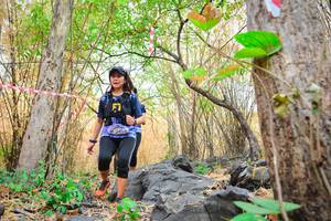 BIB: 2459
                            <button type="button" onclick="openModal(7185059)" class="btn btn-primary btn-sm float-right btn-popup" data-toggle="modal" data-target=".modal-high-quality">
                        <i class="fas fa-shopping-cart"></i> Add to Cart
                    </button>
                                            <button type="button" onclick="isThisMe(7185059, true)" class="btn btn-success btn-sm float-right btn-popup btn-isme hidden" data-toggle="tooltip" data-placement="bottom" title="นี่คือรูปของคุณใช่ไหม คลิกที่นี่เพื่อเอาเข้าอัลบั้ม">
                        <i class="fas fa-plus"></i> Add to album
                    </button>
                    <button type="button" onclick="isThisMe(7185059, false)" class="btn btn-warning btn-sm float-right btn-popup btn-isnotme hidden">
                        <i class="fas fa-ban"></i> Remove from album
                    </button>