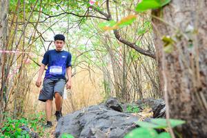 BIB: 
                            <button type="button" onclick="openModal(7183505)" class="btn btn-primary btn-sm float-right btn-popup" data-toggle="modal" data-target=".modal-high-quality">
                        <i class="fas fa-shopping-cart"></i> Add to Cart
                    </button>
                                            <button type="button" onclick="isThisMe(7183505, true)" class="btn btn-success btn-sm float-right btn-popup btn-isme hidden" data-toggle="tooltip" data-placement="bottom" title="นี่คือรูปของคุณใช่ไหม คลิกที่นี่เพื่อเอาเข้าอัลบั้ม">
                        <i class="fas fa-plus"></i> Add to album
                    </button>
                    <button type="button" onclick="isThisMe(7183505, false)" class="btn btn-warning btn-sm float-right btn-popup btn-isnotme hidden">
                        <i class="fas fa-ban"></i> Remove from album
                    </button>