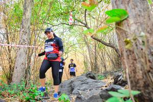 BIB: 
                            <button type="button" onclick="openModal(7185624)" class="btn btn-primary btn-sm float-right btn-popup" data-toggle="modal" data-target=".modal-high-quality">
                        <i class="fas fa-shopping-cart"></i> Add to Cart
                    </button>
                                            <button type="button" onclick="isThisMe(7185624, true)" class="btn btn-success btn-sm float-right btn-popup btn-isme hidden" data-toggle="tooltip" data-placement="bottom" title="นี่คือรูปของคุณใช่ไหม คลิกที่นี่เพื่อเอาเข้าอัลบั้ม">
                        <i class="fas fa-plus"></i> Add to album
                    </button>
                    <button type="button" onclick="isThisMe(7185624, false)" class="btn btn-warning btn-sm float-right btn-popup btn-isnotme hidden">
                        <i class="fas fa-ban"></i> Remove from album
                    </button>