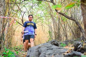 BIB: 
                            <button type="button" onclick="openModal(7185185)" class="btn btn-primary btn-sm float-right btn-popup" data-toggle="modal" data-target=".modal-high-quality">
                        <i class="fas fa-shopping-cart"></i> Add to Cart
                    </button>
                                            <button type="button" onclick="isThisMe(7185185, true)" class="btn btn-success btn-sm float-right btn-popup btn-isme hidden" data-toggle="tooltip" data-placement="bottom" title="นี่คือรูปของคุณใช่ไหม คลิกที่นี่เพื่อเอาเข้าอัลบั้ม">
                        <i class="fas fa-plus"></i> Add to album
                    </button>
                    <button type="button" onclick="isThisMe(7185185, false)" class="btn btn-warning btn-sm float-right btn-popup btn-isnotme hidden">
                        <i class="fas fa-ban"></i> Remove from album
                    </button>