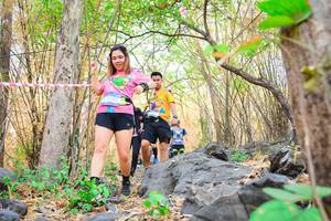 BIB: 
                            <button type="button" onclick="openModal(7185565)" class="btn btn-primary btn-sm float-right btn-popup" data-toggle="modal" data-target=".modal-high-quality">
                        <i class="fas fa-shopping-cart"></i> Add to Cart
                    </button>
                                            <button type="button" onclick="isThisMe(7185565, true)" class="btn btn-success btn-sm float-right btn-popup btn-isme hidden" data-toggle="tooltip" data-placement="bottom" title="นี่คือรูปของคุณใช่ไหม คลิกที่นี่เพื่อเอาเข้าอัลบั้ม">
                        <i class="fas fa-plus"></i> Add to album
                    </button>
                    <button type="button" onclick="isThisMe(7185565, false)" class="btn btn-warning btn-sm float-right btn-popup btn-isnotme hidden">
                        <i class="fas fa-ban"></i> Remove from album
                    </button>