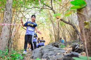 BIB: 7249
                            <button type="button" onclick="openModal(7198764)" class="btn btn-primary btn-sm float-right btn-popup" data-toggle="modal" data-target=".modal-high-quality">
                        <i class="fas fa-shopping-cart"></i> Add to Cart
                    </button>
                                            <button type="button" onclick="isThisMe(7198764, true)" class="btn btn-success btn-sm float-right btn-popup btn-isme hidden" data-toggle="tooltip" data-placement="bottom" title="นี่คือรูปของคุณใช่ไหม คลิกที่นี่เพื่อเอาเข้าอัลบั้ม">
                        <i class="fas fa-plus"></i> Add to album
                    </button>
                    <button type="button" onclick="isThisMe(7198764, false)" class="btn btn-warning btn-sm float-right btn-popup btn-isnotme hidden">
                        <i class="fas fa-ban"></i> Remove from album
                    </button>