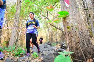 BIB: 1284
                            <button type="button" onclick="openModal(7185595)" class="btn btn-primary btn-sm float-right btn-popup" data-toggle="modal" data-target=".modal-high-quality">
                        <i class="fas fa-shopping-cart"></i> Add to Cart
                    </button>
                                            <button type="button" onclick="isThisMe(7185595, true)" class="btn btn-success btn-sm float-right btn-popup btn-isme hidden" data-toggle="tooltip" data-placement="bottom" title="นี่คือรูปของคุณใช่ไหม คลิกที่นี่เพื่อเอาเข้าอัลบั้ม">
                        <i class="fas fa-plus"></i> Add to album
                    </button>
                    <button type="button" onclick="isThisMe(7185595, false)" class="btn btn-warning btn-sm float-right btn-popup btn-isnotme hidden">
                        <i class="fas fa-ban"></i> Remove from album
                    </button>