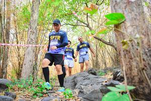 BIB: 
                            <button type="button" onclick="openModal(7186088)" class="btn btn-primary btn-sm float-right btn-popup" data-toggle="modal" data-target=".modal-high-quality">
                        <i class="fas fa-shopping-cart"></i> Add to Cart
                    </button>
                                            <button type="button" onclick="isThisMe(7186088, true)" class="btn btn-success btn-sm float-right btn-popup btn-isme hidden" data-toggle="tooltip" data-placement="bottom" title="นี่คือรูปของคุณใช่ไหม คลิกที่นี่เพื่อเอาเข้าอัลบั้ม">
                        <i class="fas fa-plus"></i> Add to album
                    </button>
                    <button type="button" onclick="isThisMe(7186088, false)" class="btn btn-warning btn-sm float-right btn-popup btn-isnotme hidden">
                        <i class="fas fa-ban"></i> Remove from album
                    </button>