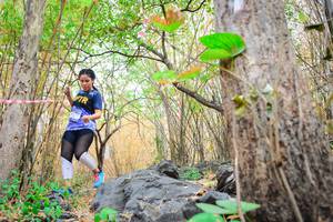 BIB: 
                            <button type="button" onclick="openModal(7183457)" class="btn btn-primary btn-sm float-right btn-popup" data-toggle="modal" data-target=".modal-high-quality">
                        <i class="fas fa-shopping-cart"></i> Add to Cart
                    </button>
                                            <button type="button" onclick="isThisMe(7183457, true)" class="btn btn-success btn-sm float-right btn-popup btn-isme hidden" data-toggle="tooltip" data-placement="bottom" title="นี่คือรูปของคุณใช่ไหม คลิกที่นี่เพื่อเอาเข้าอัลบั้ม">
                        <i class="fas fa-plus"></i> Add to album
                    </button>
                    <button type="button" onclick="isThisMe(7183457, false)" class="btn btn-warning btn-sm float-right btn-popup btn-isnotme hidden">
                        <i class="fas fa-ban"></i> Remove from album
                    </button>