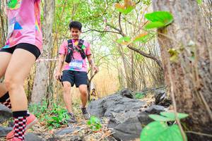 BIB: 
                            <button type="button" onclick="openModal(7185473)" class="btn btn-primary btn-sm float-right btn-popup" data-toggle="modal" data-target=".modal-high-quality">
                        <i class="fas fa-shopping-cart"></i> Add to Cart
                    </button>
                                            <button type="button" onclick="isThisMe(7185473, true)" class="btn btn-success btn-sm float-right btn-popup btn-isme hidden" data-toggle="tooltip" data-placement="bottom" title="นี่คือรูปของคุณใช่ไหม คลิกที่นี่เพื่อเอาเข้าอัลบั้ม">
                        <i class="fas fa-plus"></i> Add to album
                    </button>
                    <button type="button" onclick="isThisMe(7185473, false)" class="btn btn-warning btn-sm float-right btn-popup btn-isnotme hidden">
                        <i class="fas fa-ban"></i> Remove from album
                    </button>