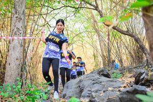 BIB: 7249
                            <button type="button" onclick="openModal(7198817)" class="btn btn-primary btn-sm float-right btn-popup" data-toggle="modal" data-target=".modal-high-quality">
                        <i class="fas fa-shopping-cart"></i> Add to Cart
                    </button>
                                            <button type="button" onclick="isThisMe(7198817, true)" class="btn btn-success btn-sm float-right btn-popup btn-isme hidden" data-toggle="tooltip" data-placement="bottom" title="นี่คือรูปของคุณใช่ไหม คลิกที่นี่เพื่อเอาเข้าอัลบั้ม">
                        <i class="fas fa-plus"></i> Add to album
                    </button>
                    <button type="button" onclick="isThisMe(7198817, false)" class="btn btn-warning btn-sm float-right btn-popup btn-isnotme hidden">
                        <i class="fas fa-ban"></i> Remove from album
                    </button>