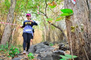 BIB: 9232
                            <button type="button" onclick="openModal(7184827)" class="btn btn-primary btn-sm float-right btn-popup" data-toggle="modal" data-target=".modal-high-quality">
                        <i class="fas fa-shopping-cart"></i> Add to Cart
                    </button>
                                            <button type="button" onclick="isThisMe(7184827, true)" class="btn btn-success btn-sm float-right btn-popup btn-isme hidden" data-toggle="tooltip" data-placement="bottom" title="นี่คือรูปของคุณใช่ไหม คลิกที่นี่เพื่อเอาเข้าอัลบั้ม">
                        <i class="fas fa-plus"></i> Add to album
                    </button>
                    <button type="button" onclick="isThisMe(7184827, false)" class="btn btn-warning btn-sm float-right btn-popup btn-isnotme hidden">
                        <i class="fas fa-ban"></i> Remove from album
                    </button>