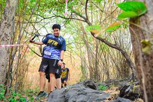 BIB: 
                            <button type="button" onclick="openModal(7185228)" class="btn btn-primary btn-sm float-right btn-popup" data-toggle="modal" data-target=".modal-high-quality">
                        <i class="fas fa-shopping-cart"></i> Add to Cart
                    </button>
                                            <button type="button" onclick="isThisMe(7185228, true)" class="btn btn-success btn-sm float-right btn-popup btn-isme hidden" data-toggle="tooltip" data-placement="bottom" title="นี่คือรูปของคุณใช่ไหม คลิกที่นี่เพื่อเอาเข้าอัลบั้ม">
                        <i class="fas fa-plus"></i> Add to album
                    </button>
                    <button type="button" onclick="isThisMe(7185228, false)" class="btn btn-warning btn-sm float-right btn-popup btn-isnotme hidden">
                        <i class="fas fa-ban"></i> Remove from album
                    </button>